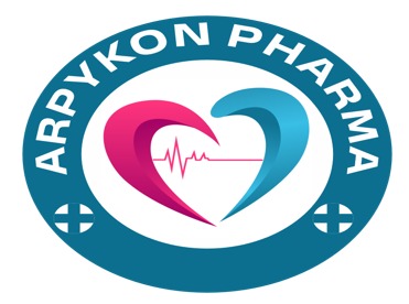 Arpykonpharma.com