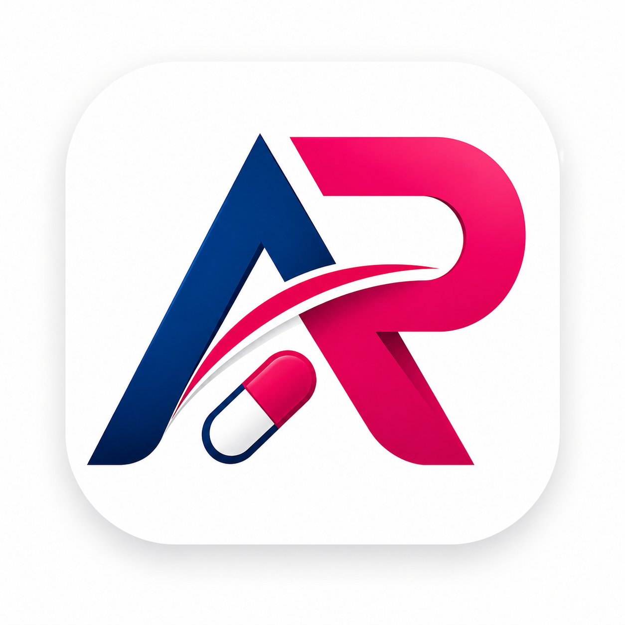 Arpykon Pharma